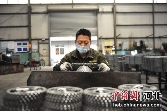 任丘最新加工信息詳解，步驟指南與資訊更新