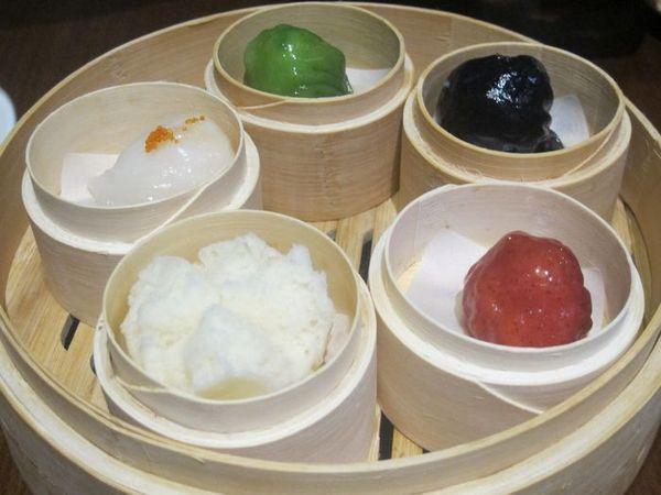 蟲草上市的時間節(jié)點，歷史背景、重要事件與地位揭秘