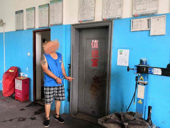 乳源最新資訊大匯總！