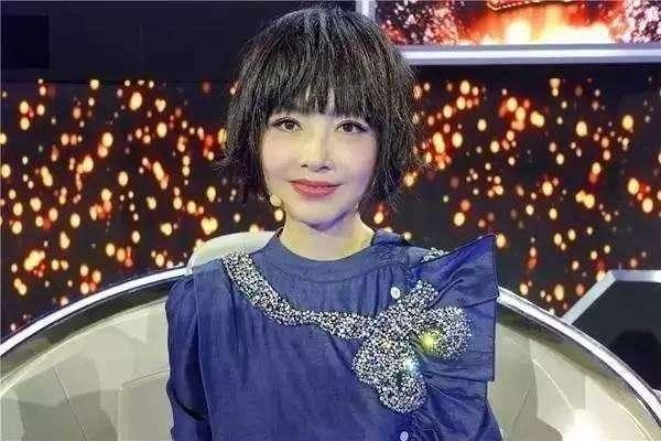 魯豫最新綜藝節(jié)目，自然探索之旅，重拾心靈寧?kù)o的旅程