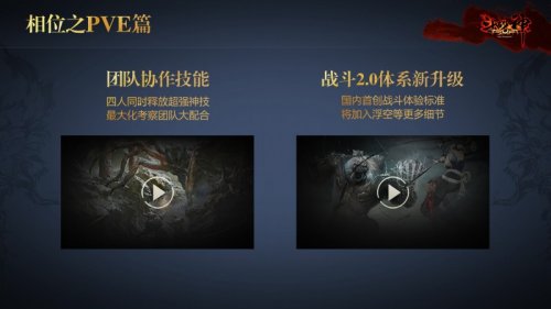 深度揭秘最新章節(jié)，變化中的學(xué)習(xí)之旅，自信種子的成長(zhǎng)之路