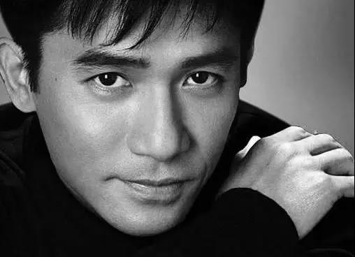 自閉明星，星光下的堅韌成長之路