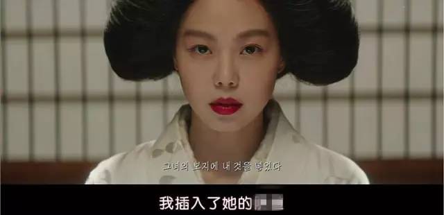 韓國(guó)羞羞電影，文化現(xiàn)象的深度探究