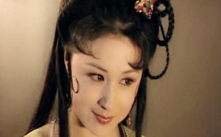 不能沒有她演員表全解析，角色與演員魅力深度探討