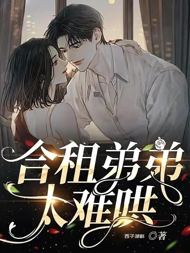 合租老婆王小石最新章節(jié)，現(xiàn)代生活方式下的同居反思與探討