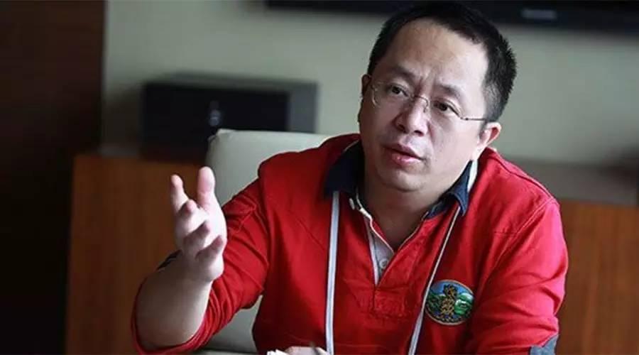 中葡股份最新動(dòng)態(tài)，科技前沿的產(chǎn)品革新與卓越體驗(yàn)更新