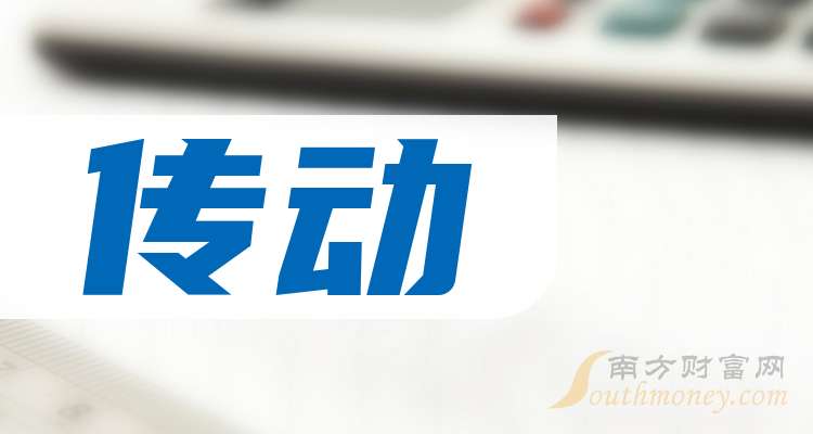 遠(yuǎn)東傳動(dòng)最新資訊揭秘，小巷深處的傳動(dòng)魅力探秘