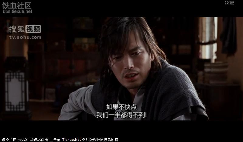 亞洲免費(fèi)電影在線觀看深度解析，免費(fèi)觀影新體驗(yàn)