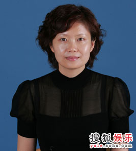 余楠演員專屬科技新品，智能魅力引領(lǐng)未來生活體驗