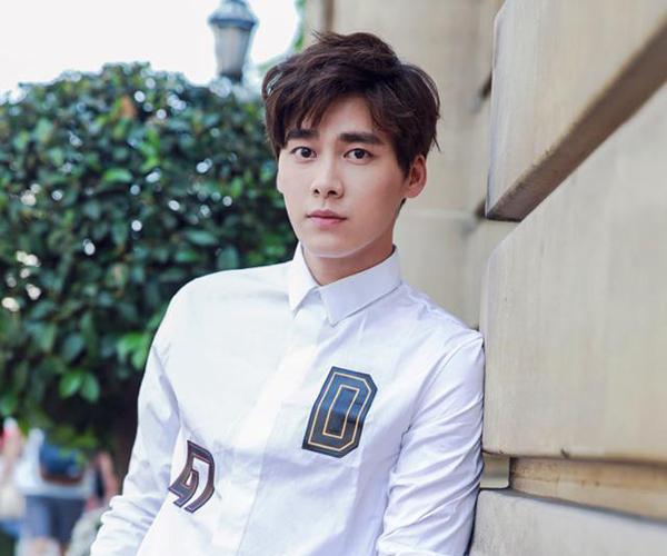 陳偉霆電影科技系列，探索前沿科技，感受生活無限可能