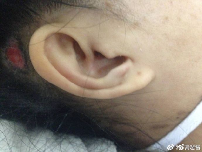 耳青資訊，回溯歷程，揭示時(shí)代獨(dú)特地位