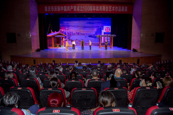 最新管家婆彩圖，溫馨日常的趣事與精彩瞬間