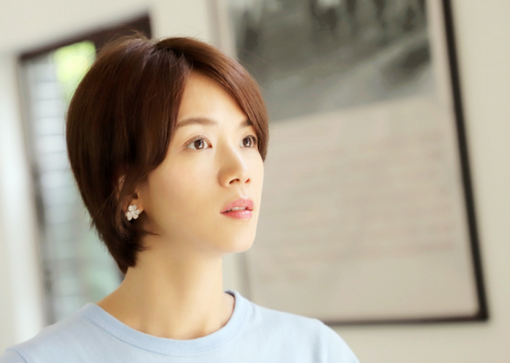 浙江金華的明星，星光閃耀與文化傳承之路