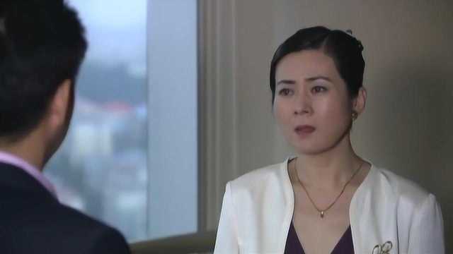 換女成鳳，親情、友情與成長(zhǎng)的溫馨故事，演員表一覽