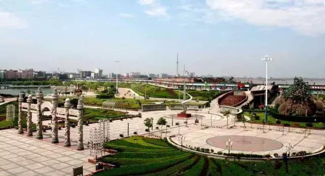 豐城滬昆鐵路最新動(dòng)態(tài)詳解，初學(xué)者與進(jìn)階用戶的步驟指南