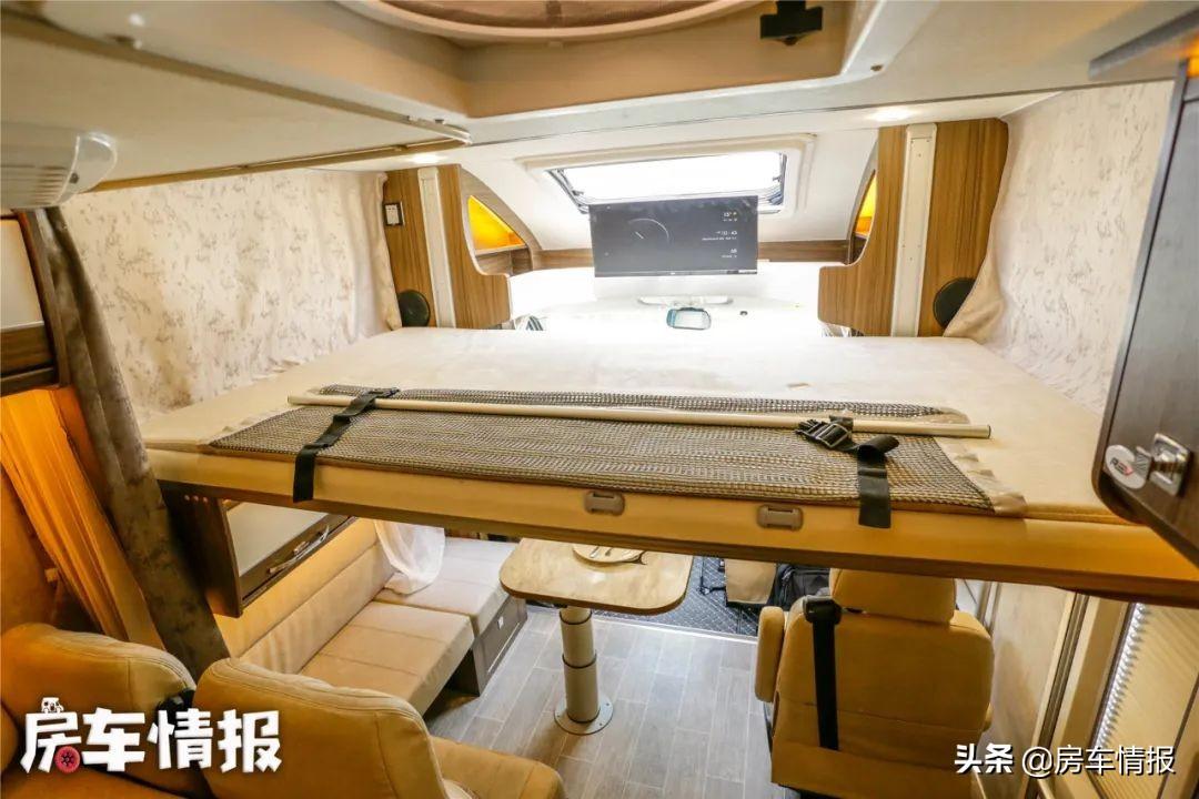 四板上市特色小店，小巷深處的寶藏