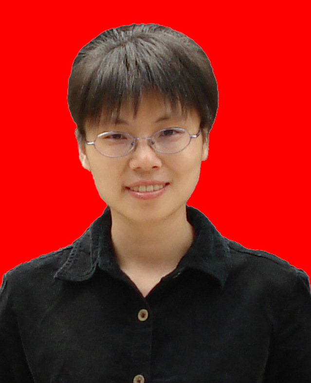 魏麗萍演員力薦的高科技產(chǎn)品，未來科技生活的璀璨明珠亮相舞臺