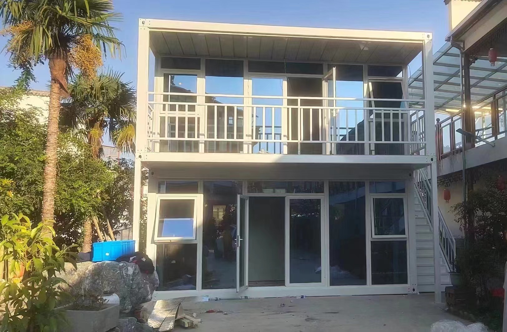 組裝房價(jià)格及圖片大全，詳細(xì)步驟指南與圖片參考