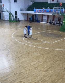 老司機(jī)新導(dǎo)航，巷弄深處的隱藏美食寶藏探索