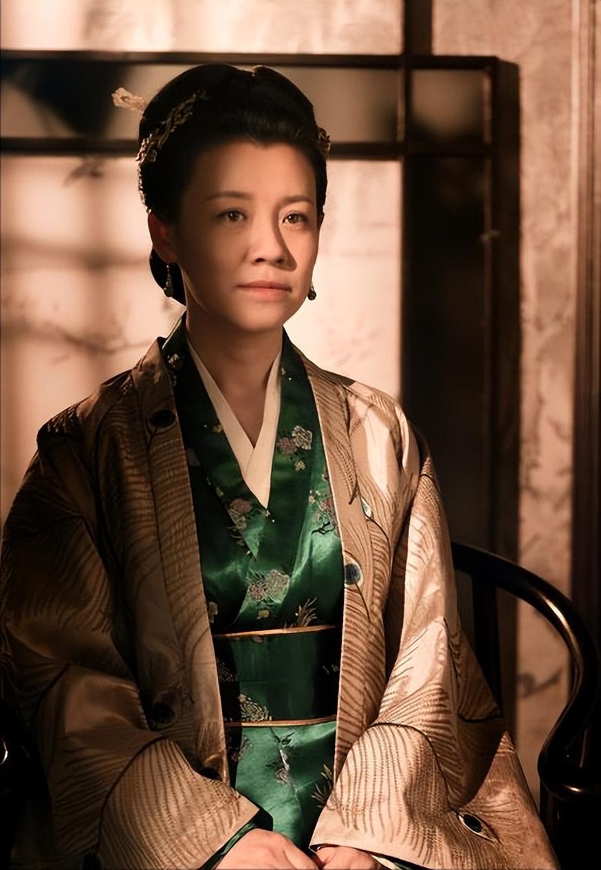 通天仕途，科技革新引領(lǐng)仕途新紀(jì)元章節(jié)更新