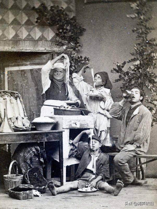 前沿智能浴室科技，革新舒適體驗(yàn)，技術(shù)與舒適并行發(fā)展