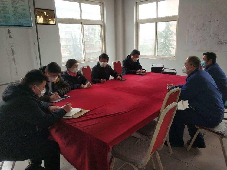 武安楊明星學(xué)習(xí)新技能的步驟指南