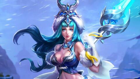 王者榮耀全新背景音樂，革新之旅的探秘與探索