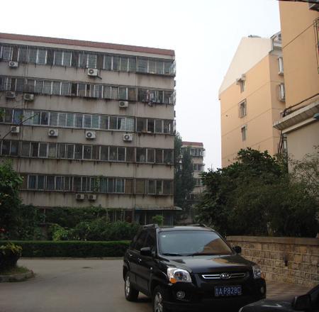 濟(jì)南賢文花園糾紛最新進(jìn)展報(bào)告