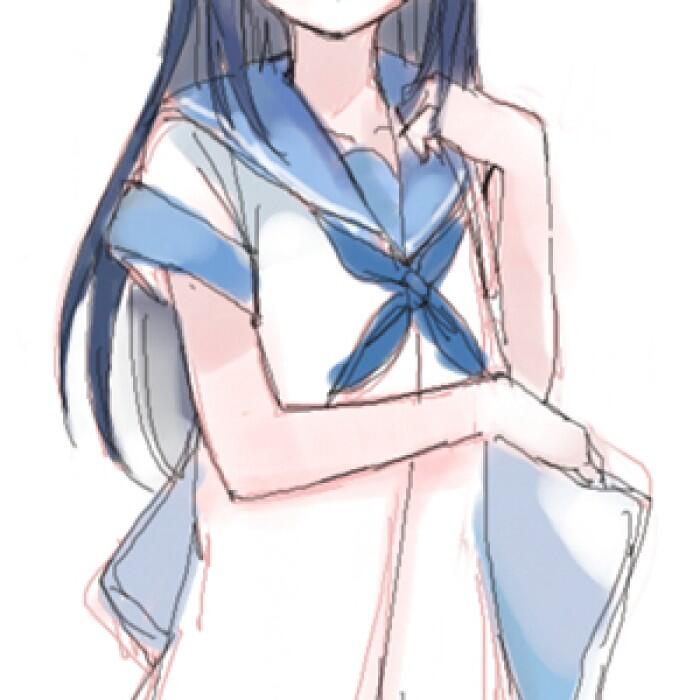 簡(jiǎn)單動(dòng)漫女生的日常趣事概覽