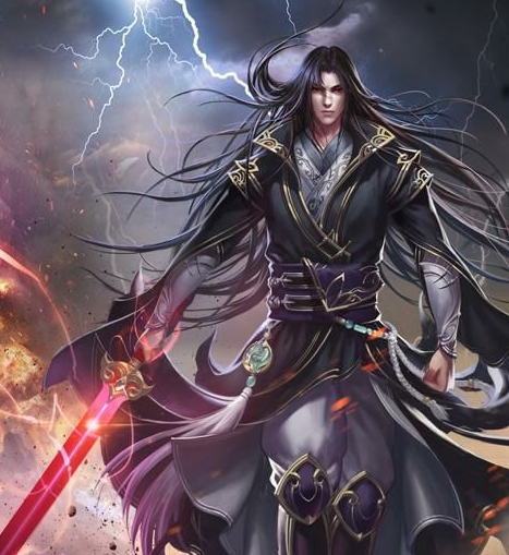 修羅武神最新章節(jié)目錄新筆趣閣，科技之巔，探尋未來之旅