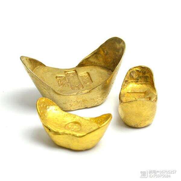 金元寶真品最新資訊，歷史背景、重大事件與當(dāng)代地位的全面解讀