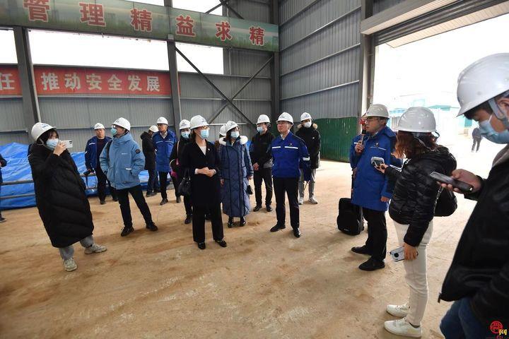 集團(tuán)公司成立條件的最新要求準(zhǔn)備指南，你準(zhǔn)備好了嗎？