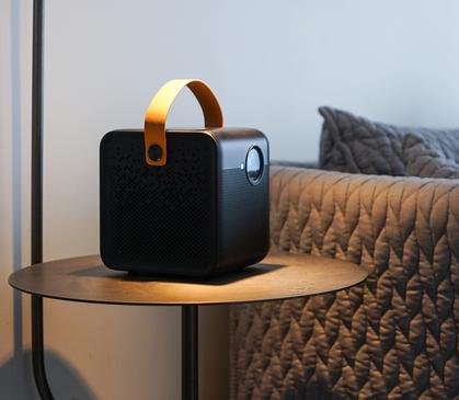 智能電視品牌概覽與歷屆國家領導人政績分析