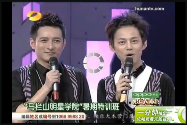 快樂(lè)大本營(yíng)最新主題曲，音樂(lè)狂歡與時(shí)代交響的交響樂(lè)章