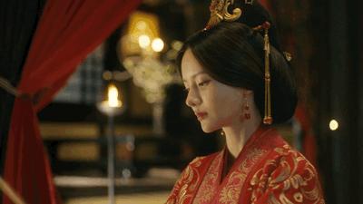 洛神電視劇，觀看與理解的步驟指南