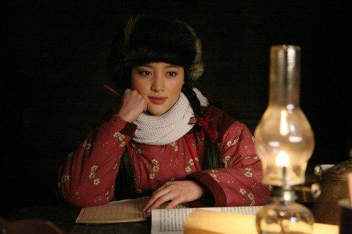 高粱紅演員表，友情與陪伴的溫馨故事主角一覽