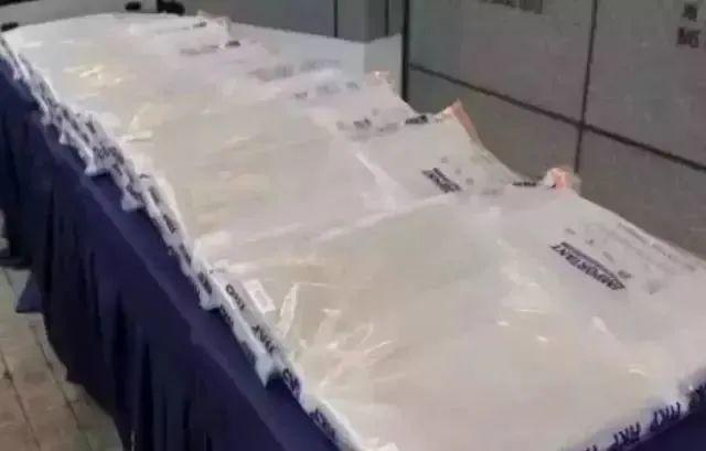 寧河一汽大眾最新招聘信息及高科技產(chǎn)品概述