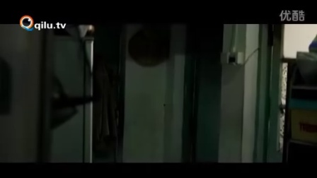 最新繩藝電影大盤點，視覺盛宴，不容錯過！