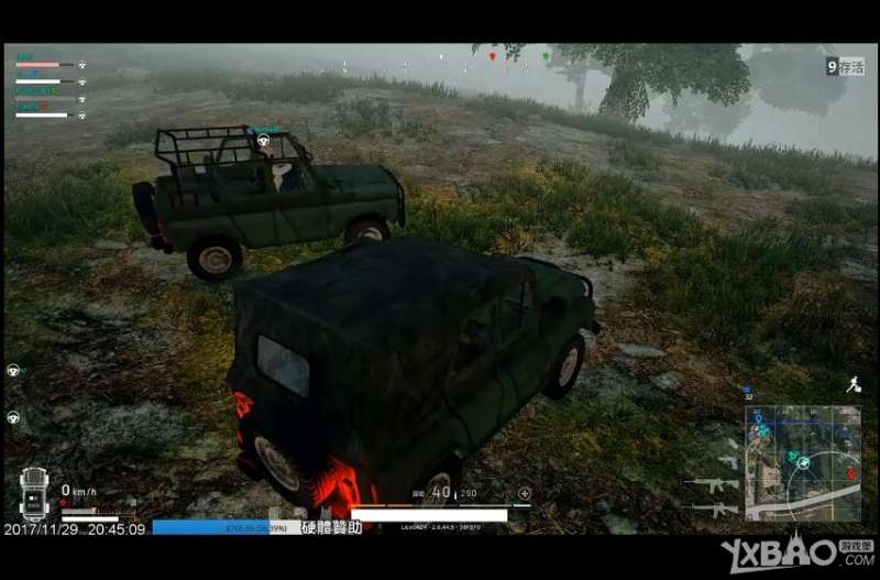 突襲比賽視頻，雙刃劍效應(yīng)下的競技真實性探討