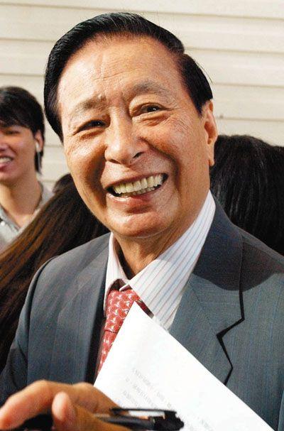 新鴻基股票投資價(jià)值深度解析