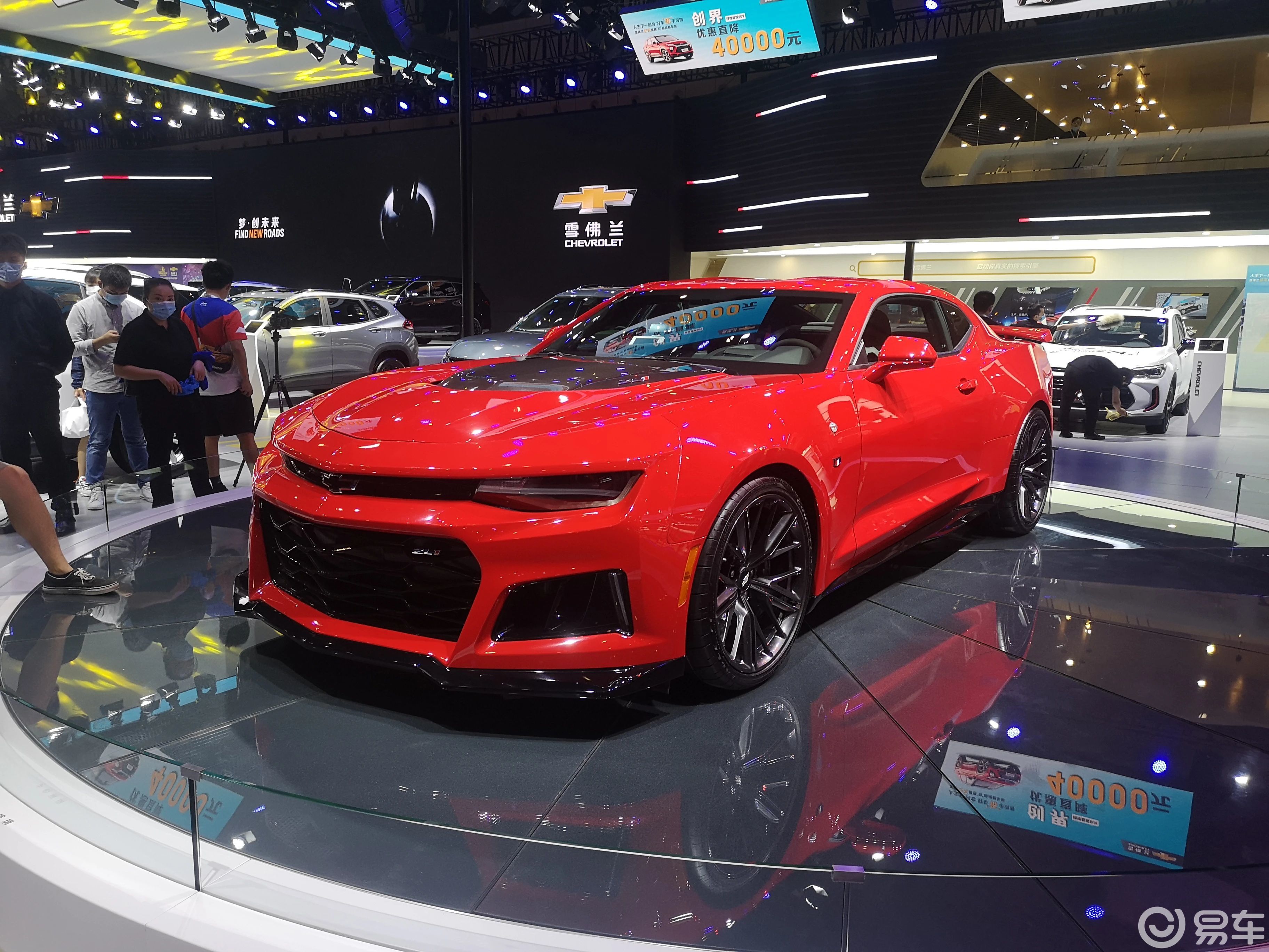 科邁羅最新款，全面革新的設(shè)計(jì)與性能體驗(yàn)