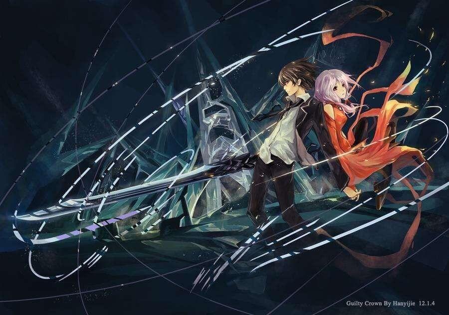 動(dòng)漫戰(zhàn)斗盛宴，激戰(zhàn)瞬間與溫馨日常故事