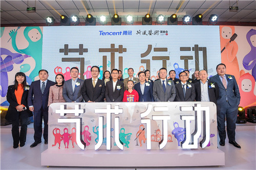 安新縣最新動態(tài)概覽??