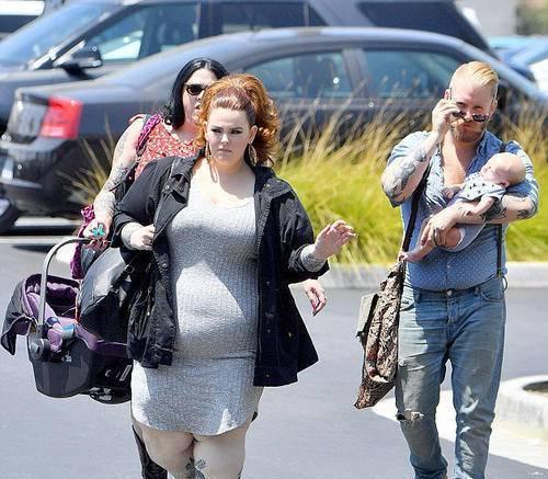 世界胖模比賽視頻觀看與參與指南，賽場(chǎng)精彩瞬間一網(wǎng)打盡！