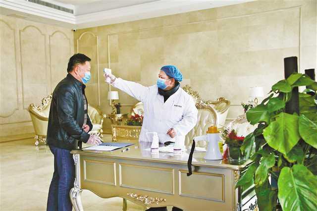 重慶95號(hào)汽油最新行情動(dòng)態(tài)及資訊速遞