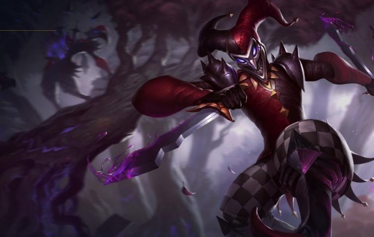 英雄聯(lián)盟電視劇演員陣容名單