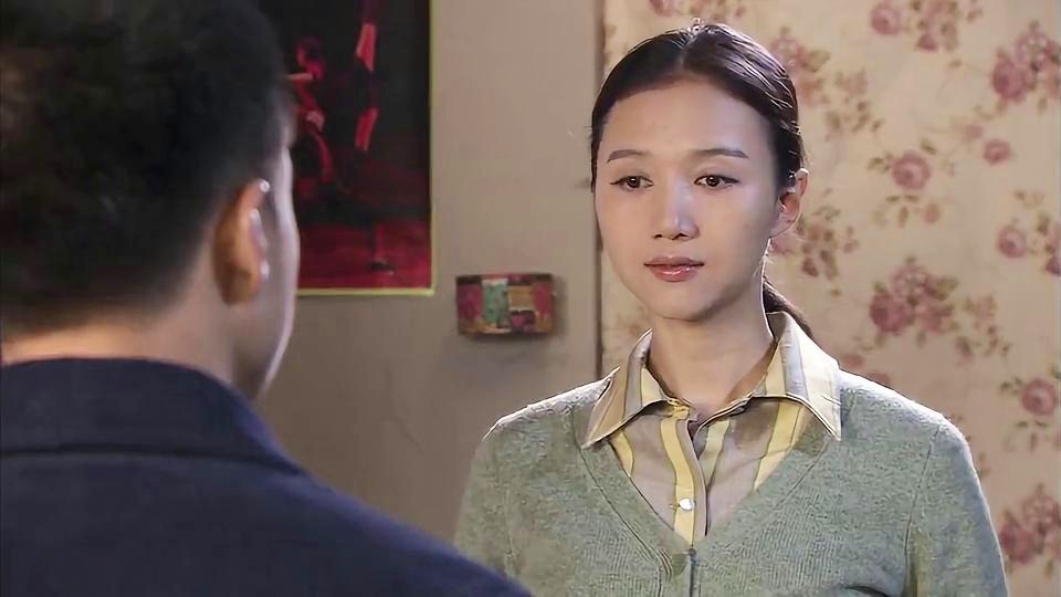 電視劇愛你一生，變化、學(xué)習(xí)與自信的力量，愛的力量貫穿一生