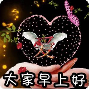 溫馨日常歡樂(lè)時(shí)光的最新動(dòng)態(tài)