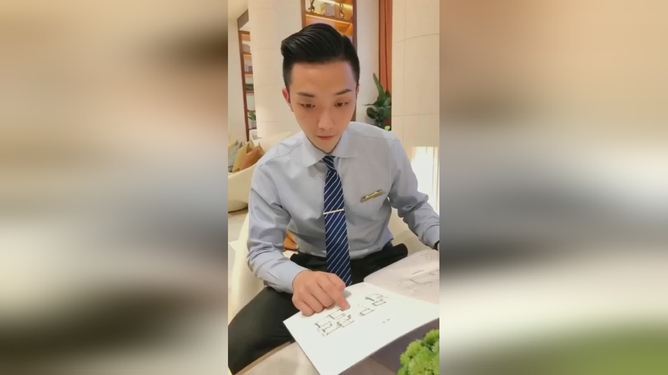 浪老師最新日常，愛的紐帶與溫馨時光