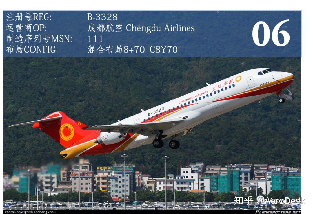 ARJ21飛機(jī)最新動(dòng)態(tài)詳解，關(guān)注方法與步驟指南